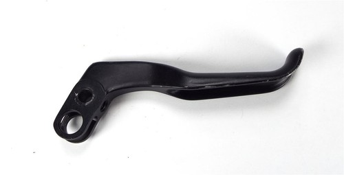 Avid code juicy black - /, 5