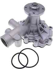 Perkins 700 series waterpump 704-30 704-26 Caterpillar 3034 hyster fork u5mw0173