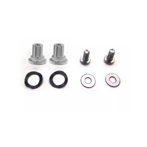 Sissy bar luggage rack - sissy,