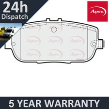 Fits Mazda MX-5 2005- 1.4 1.5