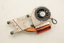 E-System 3086 CPU Heatsink Cooling Fan 20-390-F71012