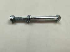 NEW Plum Swing Set Fixing