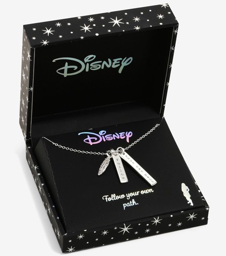 Disney pocahontas follow your - disney,