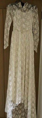True vintage 1940s - true, 1940s/50s