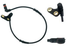 Lemark Front Right ABS Sensor
