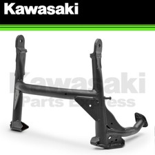 NEW 2018 - 2019 GENUINE