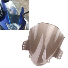 Areyourshop Windshield fit for