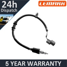 For Honda Civic Integra Civic