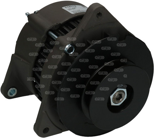 Alternator for perkins - perkins, sabre