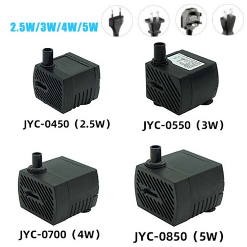 220v mini water pump small - water,
