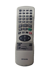 Genuine Original Aiwa RC-BVR01