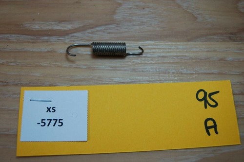 Bmw k100 35211457049 - k100,
