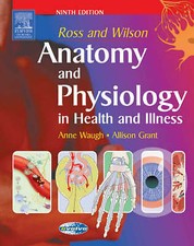 Grant BSc  PhD  RGN, Allison 