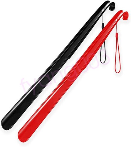 Pack shoe horn - shoe,