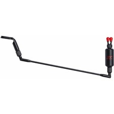 JRC X-Lite Bobbin Swing