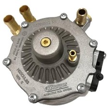 Stargas Hercules Reducer