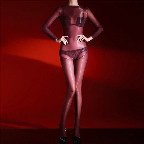 Plus size womens - plus,