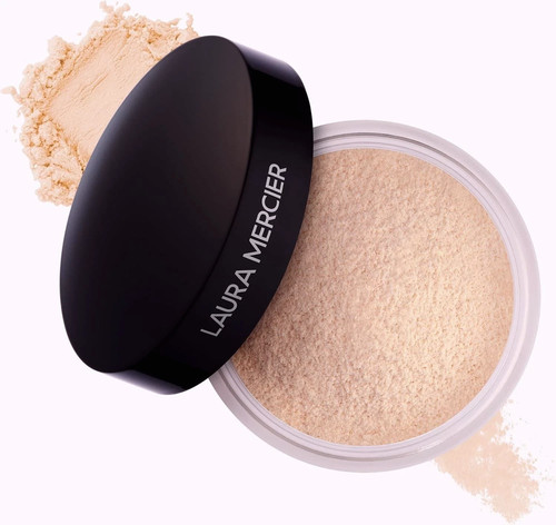 Laura mercier loose - mercier,