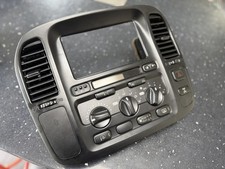 Toyota land cruiser - toyota,