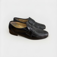 Saville Row Barker Men’s