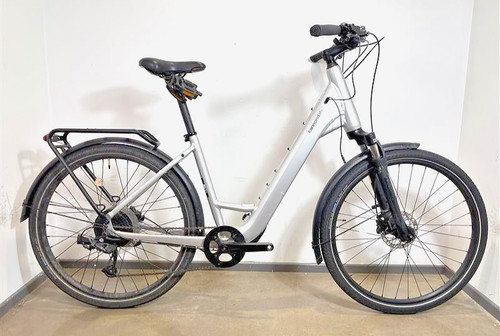 Cannondale mavaro neo - mavaro, sl