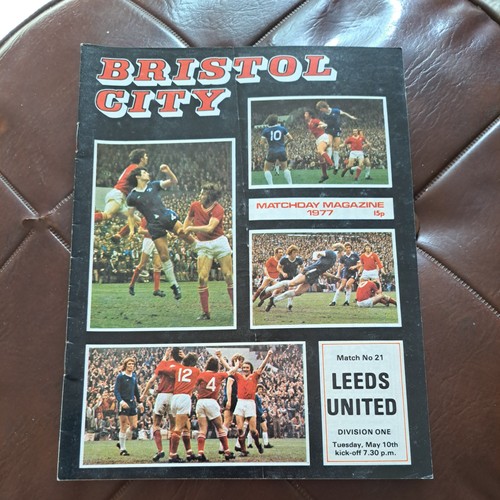 Tue 10th may 1977 div - 10th, may,1977,div