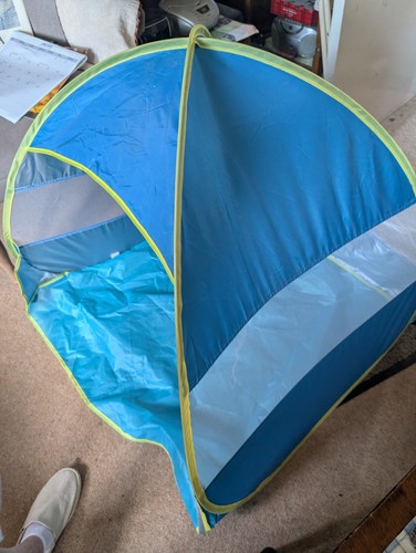 Waterproof pet tent dog teepee - pet,