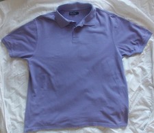 James Pringle Mens Polo Shirt
