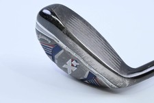 Callaway XR #5 Hybrid / 25
