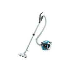 Makita DCL501Z 18V Li-Ion LXT