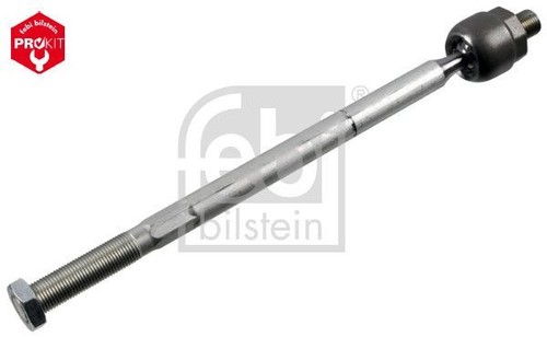 Fits febi 26045 - febi, rod