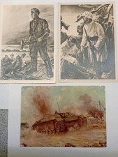 Original 1940 ww2 - original,