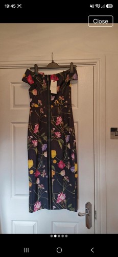 Ted baker bardot - ted,