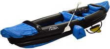 2 person Kayak Inflatable
