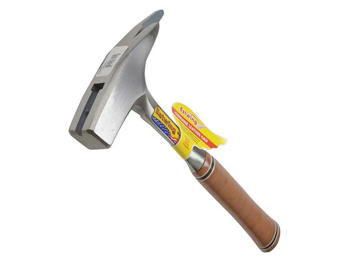 Estwing e239ms roofer pick - estwing,