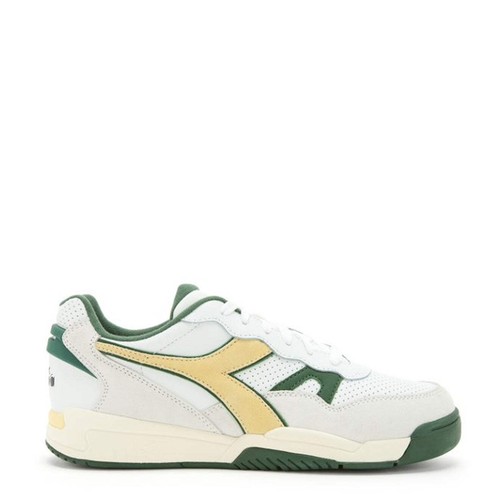 Diadora winner trainers - winner,