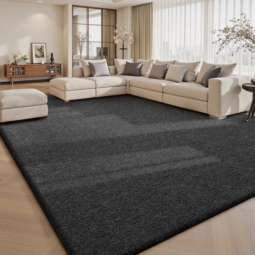 Extra large rugs short - rugs,