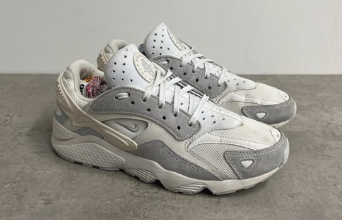 Nike air huarache - nike,