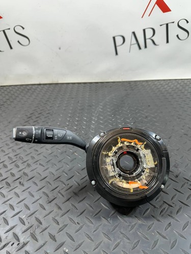 Mercedes class w176 - mercedes,