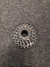 Sram X01 Dh 7 Speed Cassette