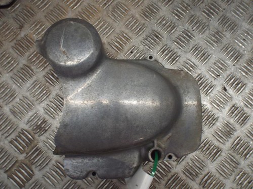 Honda cb350 350 - 4, cylinder