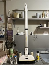 Karcher Hard Floor Cleaner