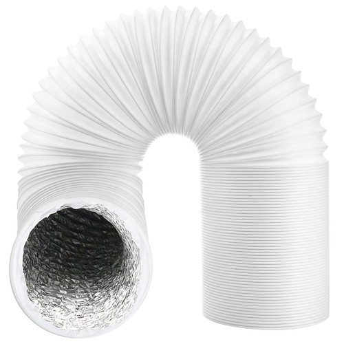 Vent hose for - hose, air
