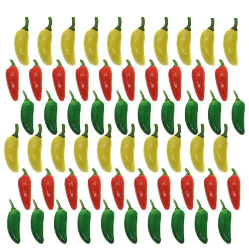 Pcs fruits and - 60, vegetables