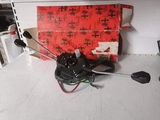 Alfa Romeo Alfetta Sedan, GT