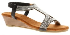 Platino Twinkle Women's