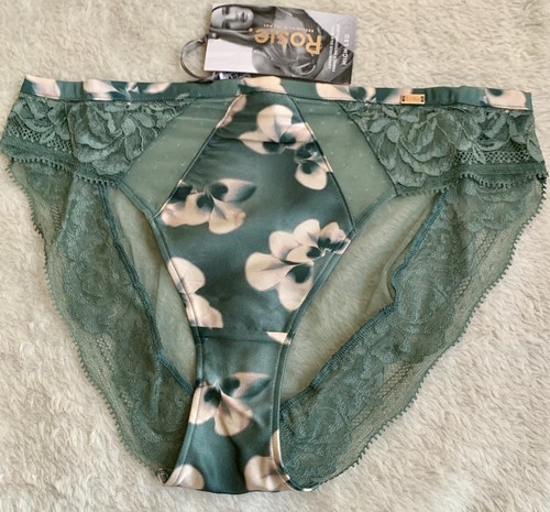 Bnwt marks spencer rosie - bnwt, &