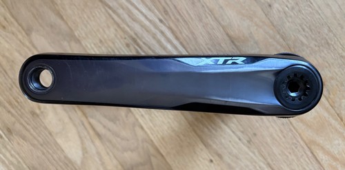 Shimano xtr m9100 - shimano,