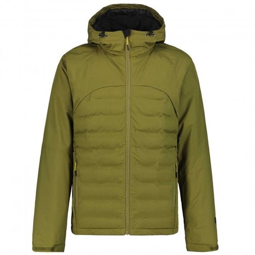 Icepeak barwick insulated - icepeak,