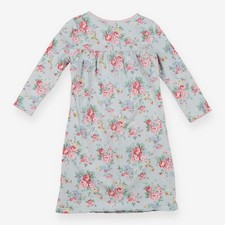 Cath Kidston, Nightdress